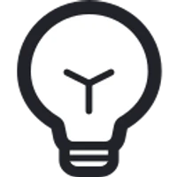 f-labs-io