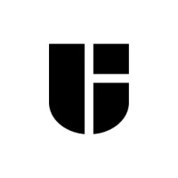 United Imaging Intelligence's profile picture
