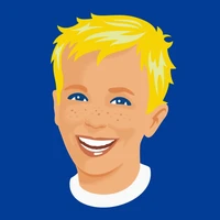 Oskar Hallström's avatar