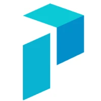 Perceptual Intelligence and Extended Reality Lab's profile picture