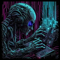 Steve's profile picture