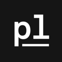 Possible Life Project's profile picture