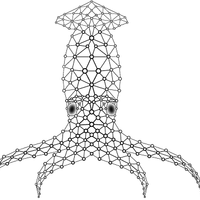 FathomNet's profile picture