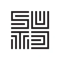 SingaporeUniversityofTechnologyandDesign