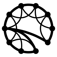 CSSLab