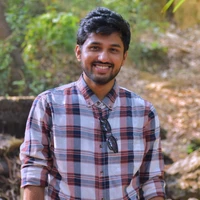 Deepanway's profile picture