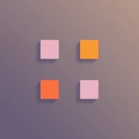Safe Models's profile picture