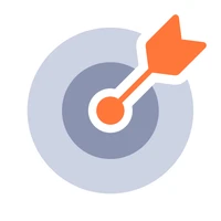 Trackio's profile picture