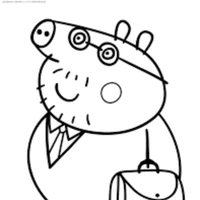 Alexandr Brut-Brulyako's profile picture