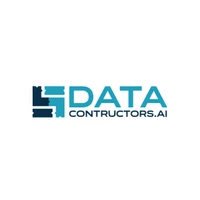DataConstructors.AI's profile picture