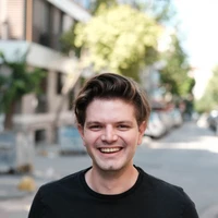 Alican Acar's profile picture