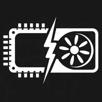 CPU-Hybrid-MoE's profile picture
