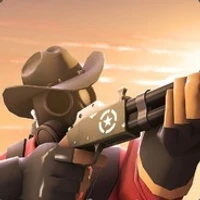 Doctor Shotgun's Archive's profile picture