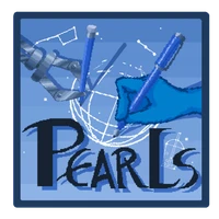 PEARLS-Lab