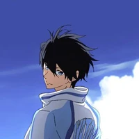 Zihan Wang's profile picture