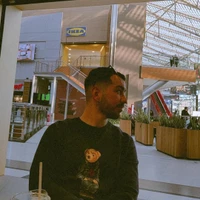 Elias Stogiannidis's profile picture
