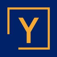 YalaLab