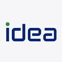 IDEA-AI4S