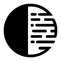 Sinkove's profile picture