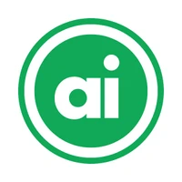 AI Planet's profile picture