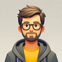 Yaman Ahlawat's profile picture