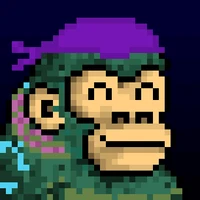 64bits's profile picture