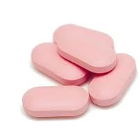 Estrogen's profile picture