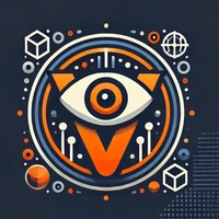 uva-cv-lab