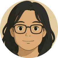 Haohang Li's profile picture