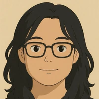 Haohang Li's profile picture