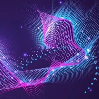 SparseCL's profile picture