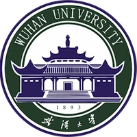 Wuhan Univeristy's profile picture
