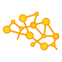 Web Neural Network's profile picture