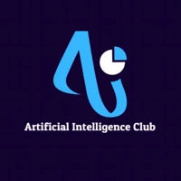 Data Science Lab, IUH's profile picture
