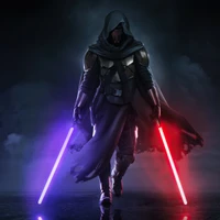 ysn_rfd's profile picture