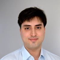 Abdur-Rahman Butler's profile picture