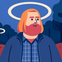 MedSchool's profile picture