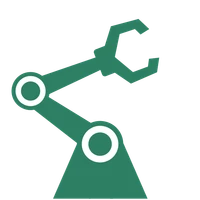 RobotControlStack