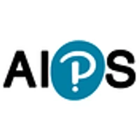 Pearson AI's profile picture