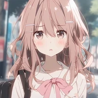 星's profile picture