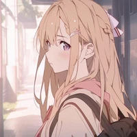 zururu's profile picture