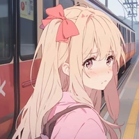 Mo JingXuan's profile picture