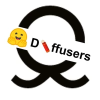 QM-Diffusers's profile picture