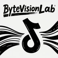 ByteVisionLab's profile picture