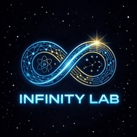 Infinity Lab's profile picture