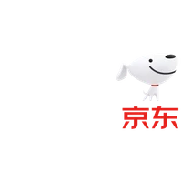 JoyFutureAcademy