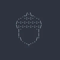 AcornAI's profile picture