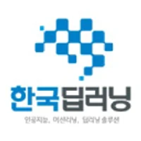 KoreaDeepLearning's profile picture