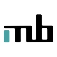 Mikula Beutl's profile picture