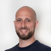 Mikula Beutl's profile picture